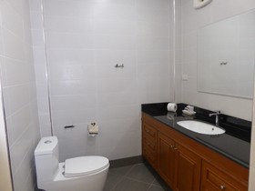 VIP Chain Resort - Tropicana Villa