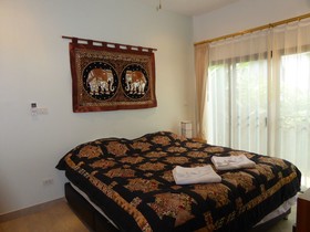 VIP Chain Resort - Tropicana Villa
