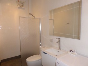 VIP Chain Resort - Tropicana Villa