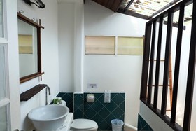 Vongdeuan Resort