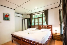 Vongdeuan Resort