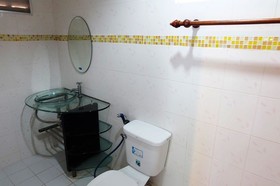 The C Samet Beach Resort