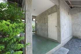 Waaina Resort by OYO Rooms