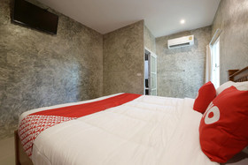 Waaina Resort by OYO Rooms