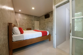Waaina Resort by OYO Rooms