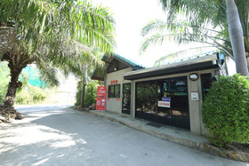 Waaina Resort by OYO Rooms