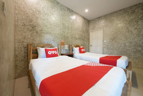 Waaina Resort by OYO Rooms