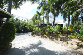 Waaina Resort by OYO Rooms