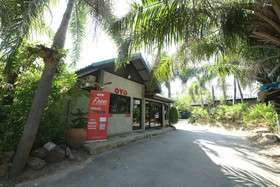 Waaina Resort by OYO Rooms