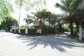 Waaina Resort by OYO Rooms