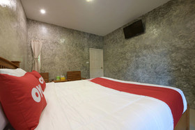 Waaina Resort by OYO Rooms