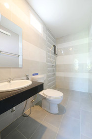 Waaina Resort by OYO Rooms