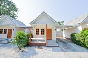 Wan Resort by OYO Rooms