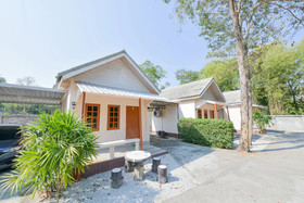Wan Resort by OYO Rooms