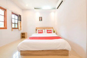 Wan Resort by OYO Rooms