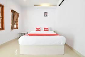 Wan Resort by OYO Rooms