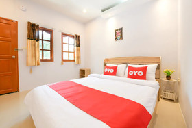 Wan Resort by OYO Rooms
