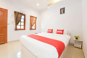 Wan Resort by OYO Rooms