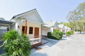 Wan Resort by OYO Rooms