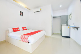 Wan Resort by OYO Rooms