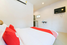 Wan Resort by OYO Rooms
