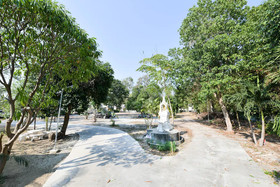 Wan Resort by OYO Rooms