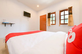Wan Resort by OYO Rooms
