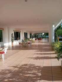 Wellington Hotel