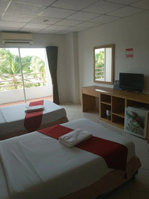 Wellington Hotel
