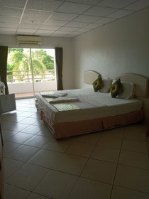 Wellington Hotel