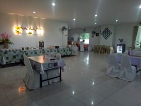 Wellington Hotel