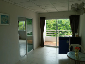 Wellington Hotel