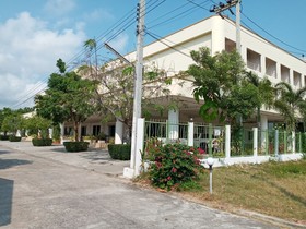 Wellington Hotel