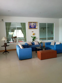 Wellington Hotel