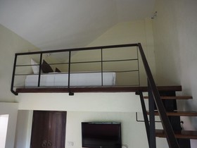 Lima Bella Resort