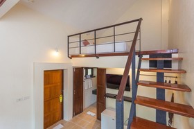 Lima Bella Resort