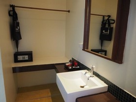 Lima Bella Resort