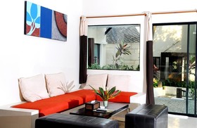 Lima Bella Resort