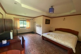 Bannoichynum Resort Kanchanaburi by OYO Rooms