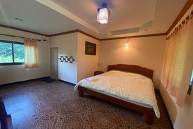 Bannoichynum Resort Kanchanaburi by OYO Rooms