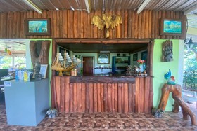 Bannoichynum Resort Kanchanaburi by OYO Rooms