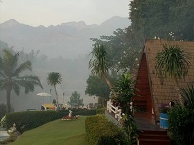 Goodview Resort & Camping