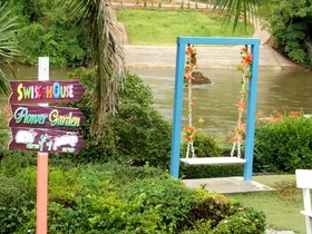Goodview Resort & Camping