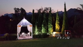 Goodview Resort & Camping