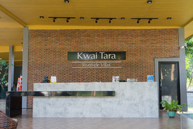 Kwai Tara Riverside Villas