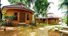 Pechmaneekan Beach Resort