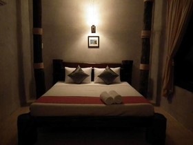 Pechmaneekan Beach Resort