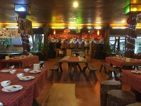 Pechmaneekan Beach Resort