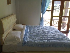 Saitharn Iyara Resort and Spa