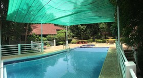 Saiyok River House